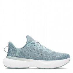 дамски,маратонки,разпродажба,under,armour,дамски,маратонки,under,armour,armour,ua,w,infinite,runners,womens,serpentine