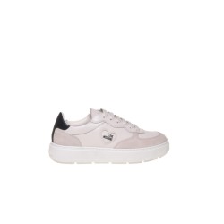 дамски,маратонки,love,moschino,women,s,chunky,trainers,snowdrop