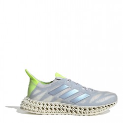 маратонки,разпродажба,adidas,дамски,маратонки,adidas,dfwd,runners,ld99,grey,silver