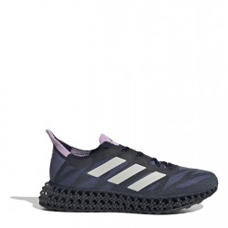 маратонки,разпродажба,adidas,дамски,маратонки,adidas,4dfwd,3,running,shoes,legend,ink,zero