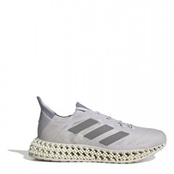 маратонки,разпродажба,adidas,дамски,маратонки,adidas,4dfwd,3,running,shoes,grey,silver