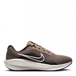 Маратонки Nike Downshifter 13 Women's Road Running Shoes - Mink Brown маратонки,дамски,маратонки,nike,downshifter,13,women's,road,running,shoes,mink,brown