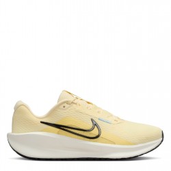 маратонки,разпродажба,nike,дамски,маратонки,nike,downshifter,13,women's,road,running,shoes,albst,blk,ylw