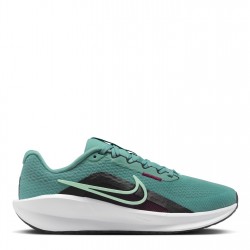 маратонки,nike,downshifter,13,women's,road,running,shoes,cannon