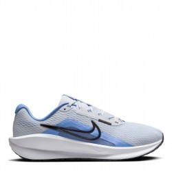 маратонки,дамски,маратонки,nike,downshifter,13,women's,road,running,shoes,football,grey