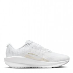 маратонки,разпродажба,nike,дамски,маратонки,nike,downshifter,13,women's,road,running,shoes,triple,white