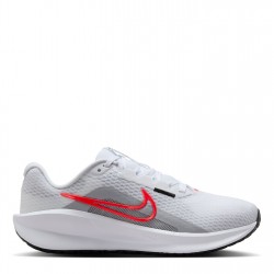 маратонки,разпродажба,nike,дамски,маратонки,nike,downshifter,13,women's,road,running,shoes,white,pink
