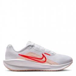 маратонки,разпродажба,nike,дамски,маратонки,nike,downshifter,13,women's,road,running,shoes,wht,crims,crl