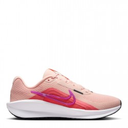 маратонки,дамски,маратонки,nike,downshifter,13,women's,road,running,shoes,coral,prpl,embr