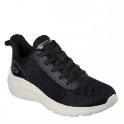 разпродажба,skechers,дамски,маратонки,skechers,bbs,sq,wvs,ld99,black