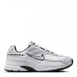 маратонки,разпродажба,nike,дамски,маратонки,nike,initiator,women's,running,shoe,white,black