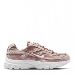 маратонки,разпродажба,nike,дамски,маратонки,nike,initiator,women's,running,shoe,prt,pnk,wht,rd