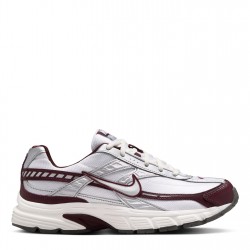 маратонки,разпродажба,nike,дамски,маратонки,nike,initiator,women's,running,shoe,white,burg
