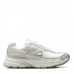 Маратонки Nike Initiator Women's Running Shoe - Off White/Steam маратонки,дамски,маратонки,nike,initiator,women's,running,shoe,off,white,steam