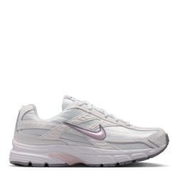 Дамски маратонки Nike Initiator Womens Running Shoe - White/Lilac дамски,маратонки,дамски,маратонки,nike,initiator,women,s,running,shoe,white,lilac