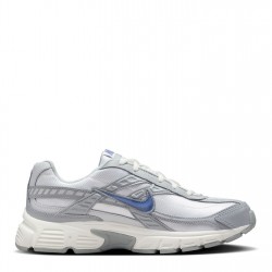 маратонки,разпродажба,nike,дамски,маратонки,nike,initiator,women's,running,shoe,grey,white