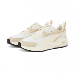разпродажба,puma,дамски,маратонки,puma,vis2k,tan