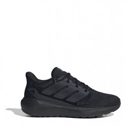 разпродажба,adidas,дамски,маратонки,adidas,2.0,triple,black