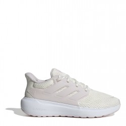 маратонки,разпродажба,adidas,дамски,маратонки,adidas,ultimashow,2.0,women's,trainers,light,pink