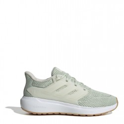 маратонки,дамски,маратонки,adidas,ultimashow,2.0,women's,trainers,linen,green