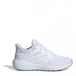 маратонки,разпродажба,adidas,дамски,маратонки,adidas,ultimashow,2.0,women's,trainers,triple,white