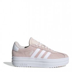 маратонки,дамски,летен,каталог,дамски,летни,обувки,разпродажба,adidas,дамски,маратонки,adidas,vl,court,bold,women's,trainers,quartz,white