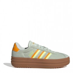 маратонки,разпродажба,adidas,дамски,маратонки,adidas,vl,court,bold,women's,trainers,grn,orange,ylw