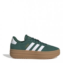 маратонки,разпродажба,adidas,дамски,маратонки,adidas,vl,court,bold,women's,trainers,green,gum