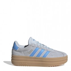 маратонки,дамски,маратонки,adidas,vl,court,bold,women's,trainers,halo,blue,gum