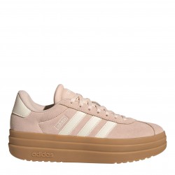 дамски,маратонки,дамски,маратонки,adidas,vl,court,bold,women,s,trainers,blush,wht,gum