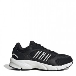 маратонки,разпродажба,adidas,дамски,маратонки,adidas,crazychaos,2000,women's,trainers,black,white