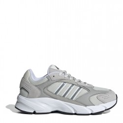 дамски,маратонки,разпродажба,adidas,дамски,маратонки,adidas,crazychaos,2000,trainers,womens,grey,white