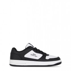 дамски,маратонки,slazenger,tower,lo,ld44,black,white