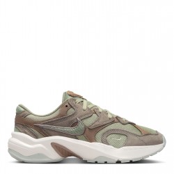 разпродажба,nike,дамски,маратонки,nike,al8,army,brown