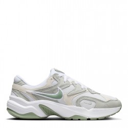 разпродажба,nike,дамски,маратонки,nike,al8,white,steam