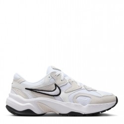 разпродажба,nike,дамски,маратонки,nike,al8,white,black