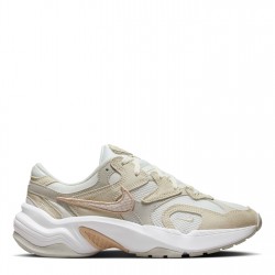 разпродажба,nike,дамски,маратонки,nike,al8,white,bone