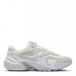 разпродажба,nike,дамски,маратонки,nike,al8,triple,white