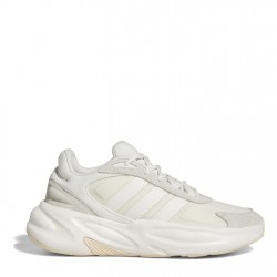 Дамски маратонки Adidas Ozelle Cloudfoam Lifestyle Running Shoes Womens - Cloud White дамски,маратонки,разпродажба,adidas,дамски,маратонки,adidas,ozelle,cloudfoam,lifestyle,running,shoes,womens,cloud,white