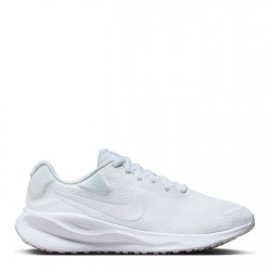маратонки,дамски,маратонки,nike,revolution,7,women's,running,shoes,wht,wht