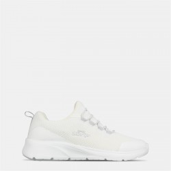 дамски,маратонки,slazenger,rotate,womens,white,silver