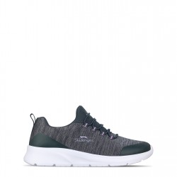 дамски,маратонки,slazenger,rotate,navy,heather