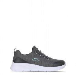 дамски,маратонки,slazenger,rotate,grey,mint