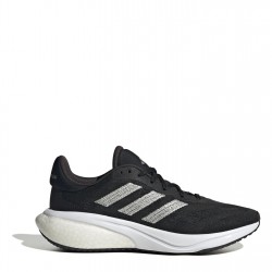 разпродажба,adidas,дамски,маратонки,adidas,supernova,3,ld99,black