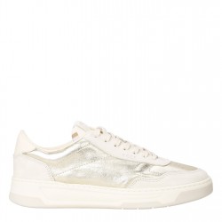 boss,baltimore,low,sneakers,gold