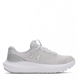 дамски,маратонки,разпродажба,under,armour,дамски,маратонки,under,armour,surge,4,running,shoes,womens,halo,gray