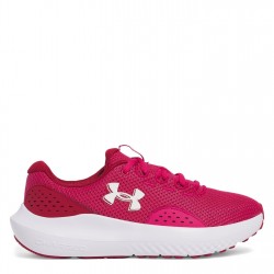 дамски,маратонки,разпродажба,under,armour,дамски,маратонки,under,armour,surge,4,running,shoes,womens,shaded,fuschia
