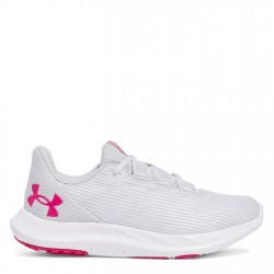 дамски,маратонки,разпродажба,under,armour,дамски,маратонки,under,armour,speed,swift,running,shoes,womens,halo,grey