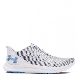 дамски,маратонки,разпродажба,under,armour,дамски,маратонки,under,armour,speed,swift,running,shoes,womens,white
