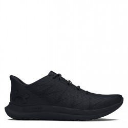 дамски,маратонки,разпродажба,under,armour,дамски,маратонки,under,armour,speed,swift,running,shoes,womens,triple,black